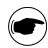 ARC TECHNOLOGY ARC+ 2ND EDITION - Enregistrement d'un fichier log (batch) - 2