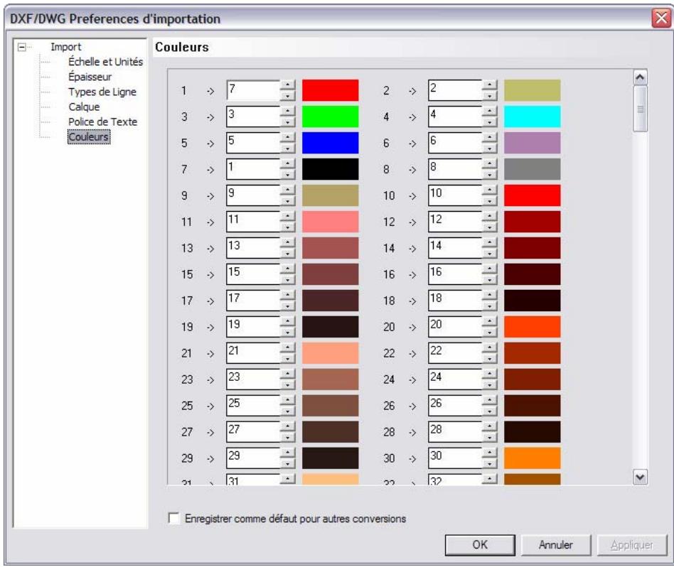 ARC TECHNOLOGY ARC+ 2ND EDITION - Couleurs - 1