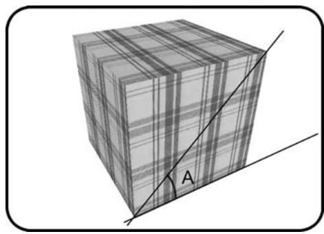 ARC TECHNOLOGY ARC+ 2ND EDITION - Rotation de texture - 1
