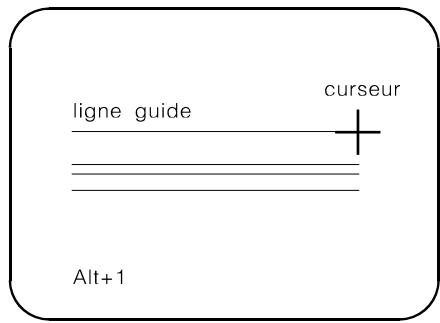 ARC TECHNOLOGY ARC+ 2ND EDITION - Modification de la symétrie d'un mur lors de sa création - 2