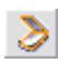 ARC TECHNOLOGY ARC+ 2ND EDITION - Numériser une image - 1