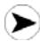 ARC TECHNOLOGY ARC+ 2ND EDITION - Supprimer une configuration - 2