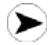 ARC TECHNOLOGY ARC+ 2ND EDITION - Description des colonnes - 1