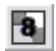 ARC TECHNOLOGY ARC+ 2ND EDITION - Niveau de gris 8 bits - 1