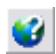 ARC TECHNOLOGY ARC+ 2ND EDITION - Consulter le site web d'arc technology - 1