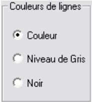 ARC TECHNOLOGY ARC+ 2ND EDITION - Couleurs de lignes, remplissage et images - 1