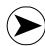 ARC TECHNOLOGY ARC+ 2ND EDITION - Gestionnaire de trace - 2