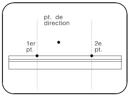 ARC TECHNOLOGY ARC+ 2ND EDITION - Dans un mur existant ou entre deux murs - 3