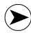 ARC TECHNOLOGY ARC+ 2ND EDITION - Dans le nouveau menu déroulant : - 1