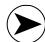 ARC TECHNOLOGY ARC+ 2ND EDITION - Saut vers une nouvelle position - 6