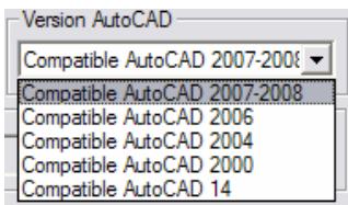 ARC TECHNOLOGY ARC+ 2ND EDITION - Version autocad® - 1