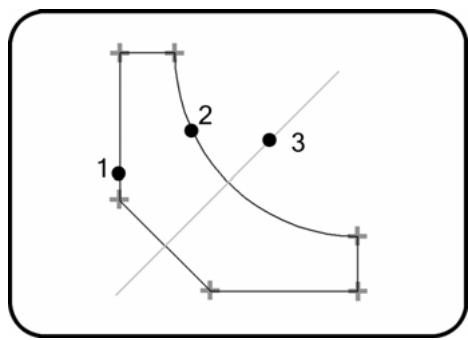 ARC TECHNOLOGY ARC+ 2ND EDITION - Important: - 8