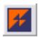 ARC TECHNOLOGY ARC+ 2ND EDITION - Inverser la couleur - 1