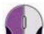 ARC TECHNOLOGY ARC+ 2ND EDITION - Configuration de la souris - 2