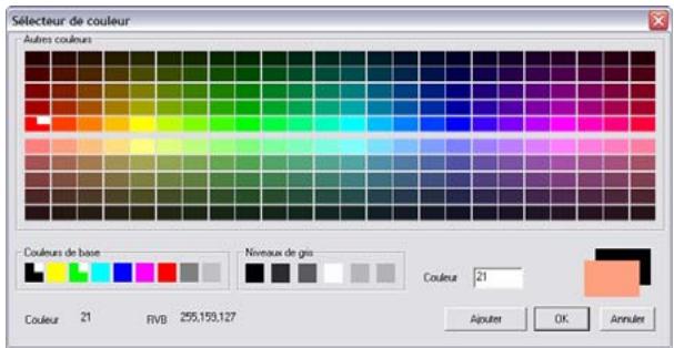 ARC TECHNOLOGY ARC+ 2ND EDITION - 2-COULEUR - 1