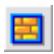 ARC TECHNOLOGY ARC+ 2ND EDITION - Remplissage d'un polygone par un motif - 1