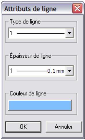 ARC TECHNOLOGY ARC+ 2ND EDITION - 6-Boite de dialogue - 1