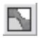 ARC TECHNOLOGY ARC+ 2ND EDITION - Niveau de gris - 1
