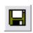 ARC TECHNOLOGY ARC+ 2ND EDITION - Sauvegarde d'un fichier - 1