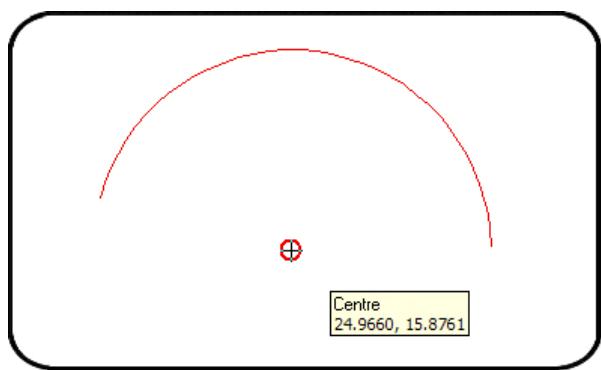 ARC TECHNOLOGY ARC+ 2ND EDITION - Centre - 2