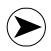 ARC TECHNOLOGY ARC+ 2ND EDITION - Rotation d'un polygone ouvert - 1