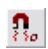 ARC TECHNOLOGY ARC+ 2ND EDITION - Description des commandes - 5