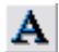 ARC TECHNOLOGY ARC+ 2ND EDITION - Liste de textes personnalisables - 1