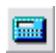 ARC TECHNOLOGY ARC+ 2ND EDITION - Calculatrice - 1