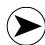 ARC TECHNOLOGY ARC+ 2ND EDITION - Point polaire - 1