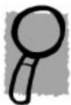 EDESA CE340NF - LOCATION: - 1