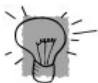 EDESA CE340PNF - CHANGING THE LIGHT - 1