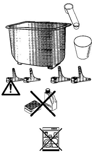 MIO STAR BAKERY PLUS - Sel - 6