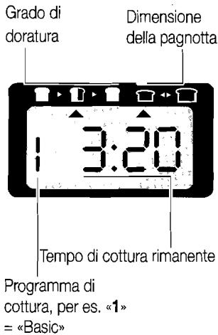 MIO STAR BAKERY PLUS - Important: - 5