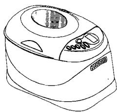 MIO STAR BAKERY PLUS - Avant la 1ere mise en marche - 1