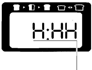 MIO STAR BAKERY PLUS - Remarque: - 1