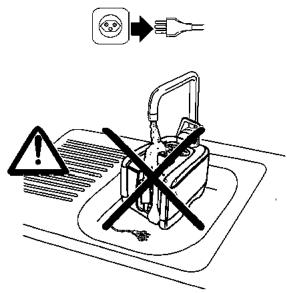 MIO STAR BAKERY PLUS - Salz - 2