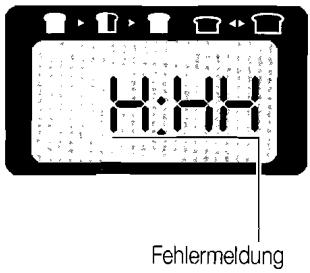 MIO STAR BAKERY PLUS - Wichtig: - 5