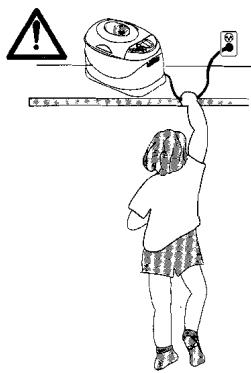 MIO STAR BAKERY PLUS - Important! - 4