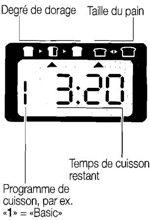 MIO STAR BAKERY PLUS - Important: - 3