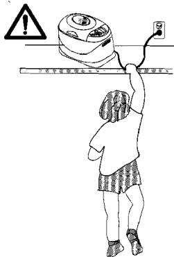 MIO STAR BAKERY PLUS - Wichtig! - 3