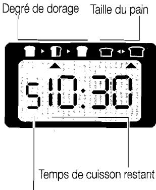 MIO STAR BAKERY PLUS - Example: - 1