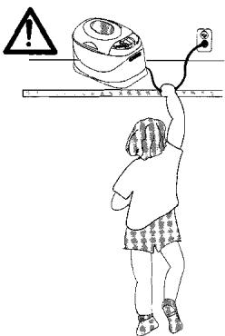 MIO STAR BAKERY PLUS - Important! - 3