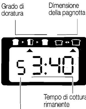 MIO STAR BAKERY PLUS - Note: - 1