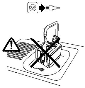 MIO STAR BAKERY PLUS - Sel - 4