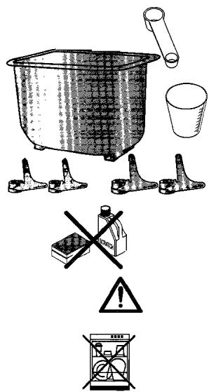 MIO STAR BAKERY PLUS - Sale - 6