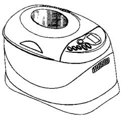 MIO STAR BAKERY PLUS - Vor der ersten Inbetriebnahme - 1