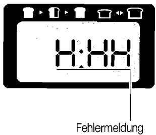 MIO STAR BAKERY PLUS - Hinweise: - 2