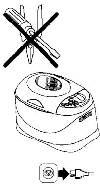 MIO STAR BAKERY PLUS - Guasti - 1