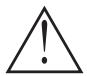 MAGNAT DVS 4232 - SAFETY PRECAUTION - 2