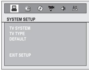 MAGNAT DVS 4232 - SELEZIONE USCITA SUBWOOFER - 1
